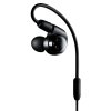 Audio Technica ATW-3255EG2EU IEM seria 3000 (580-71 MHz)